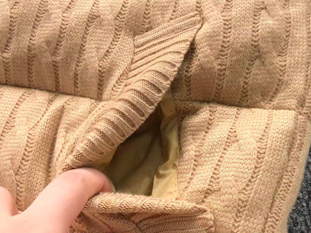 Ralph Lauren Jacket
