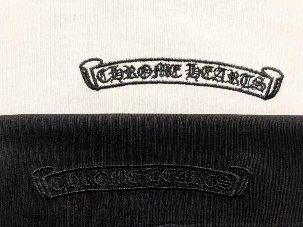Cross Longsleeve