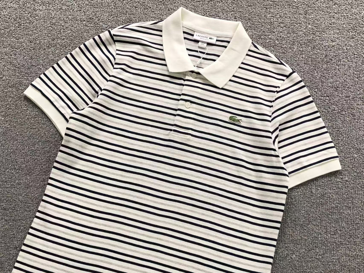 Classic Polo