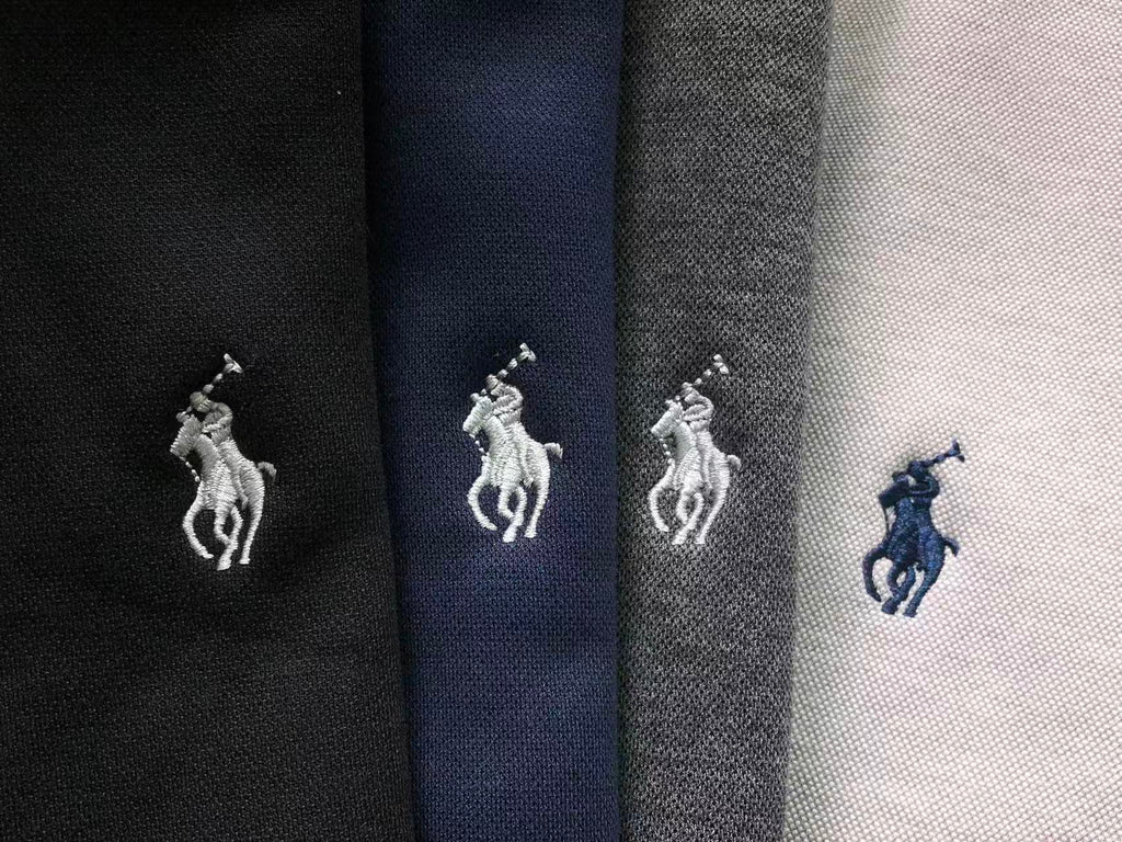Ralph Lauren Hoodie & Pants