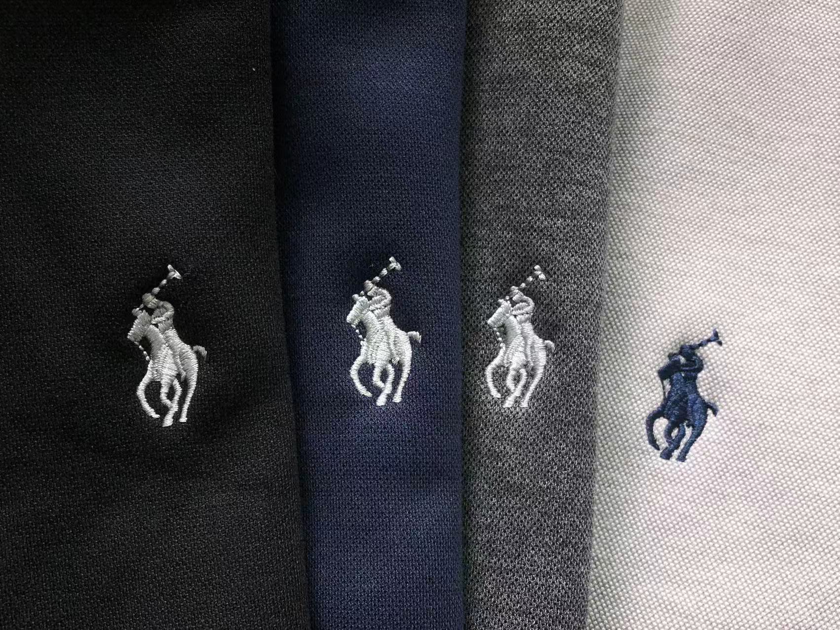 Ralph Lauren Hoodie & Pants
