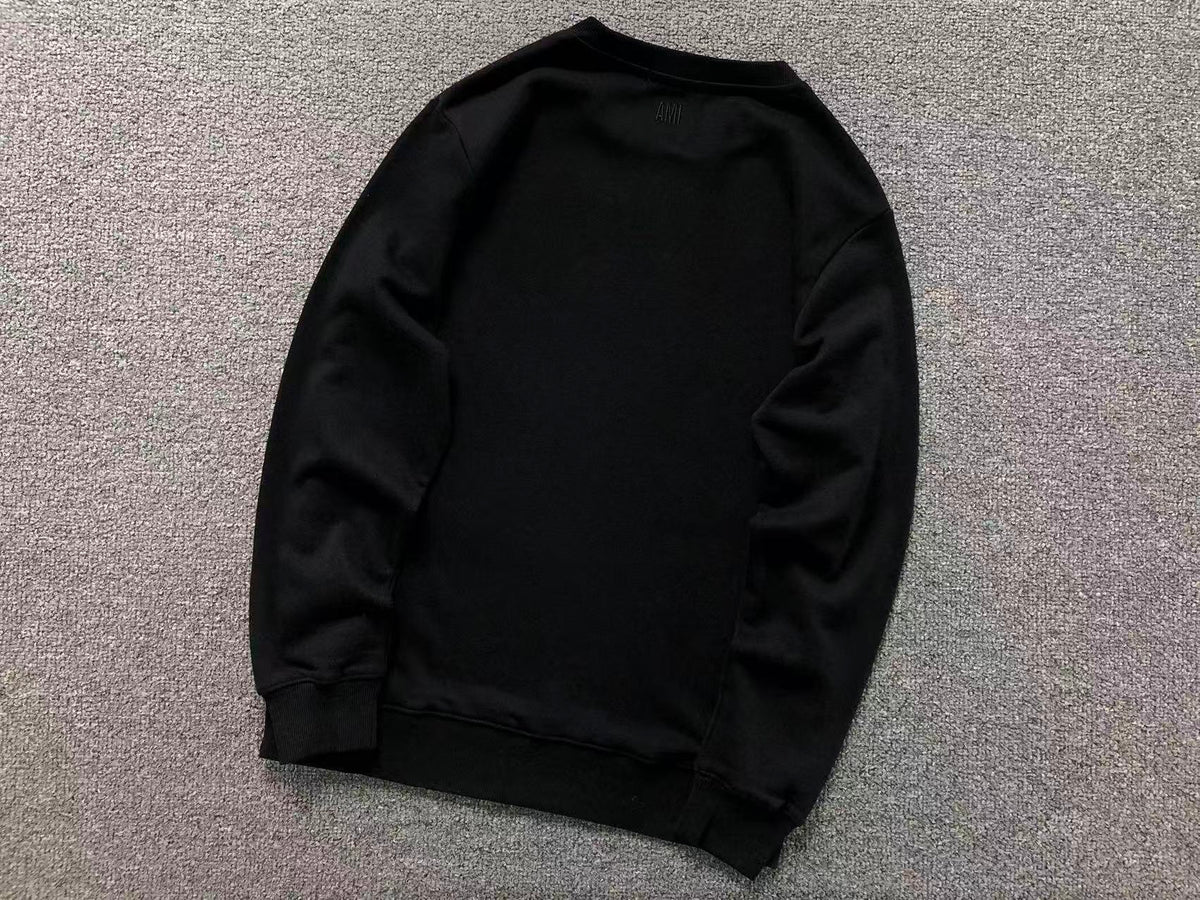Am1 Hoodie