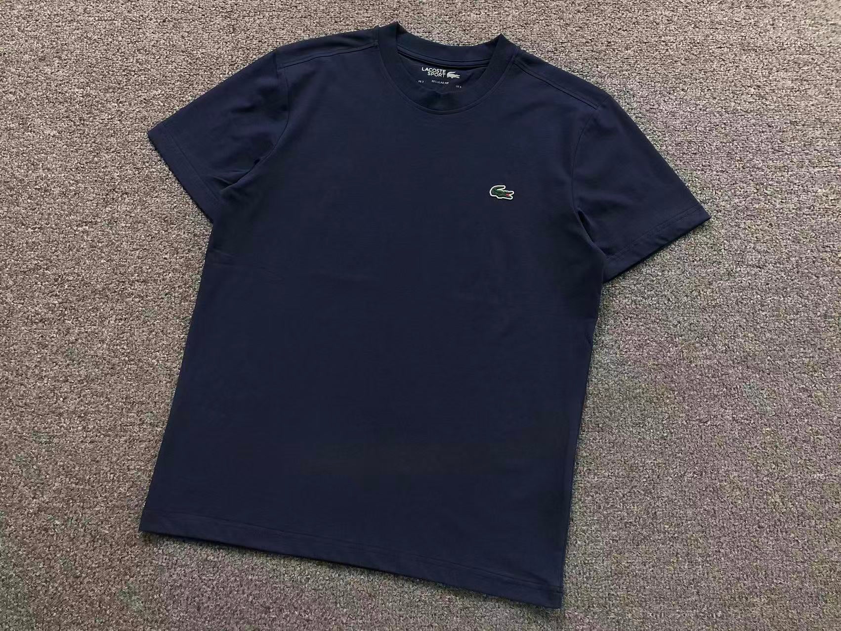 Classic Tshirt