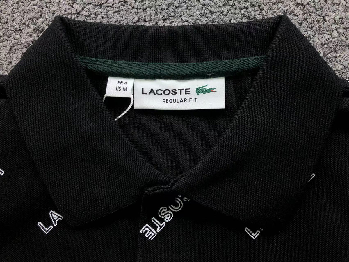 Classic Polo