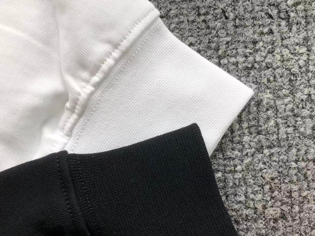 Cross Longsleeve