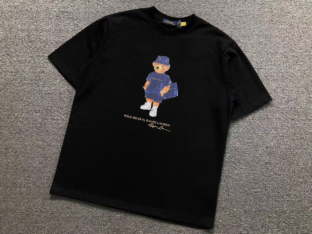 Ralph Lauren Tshirt