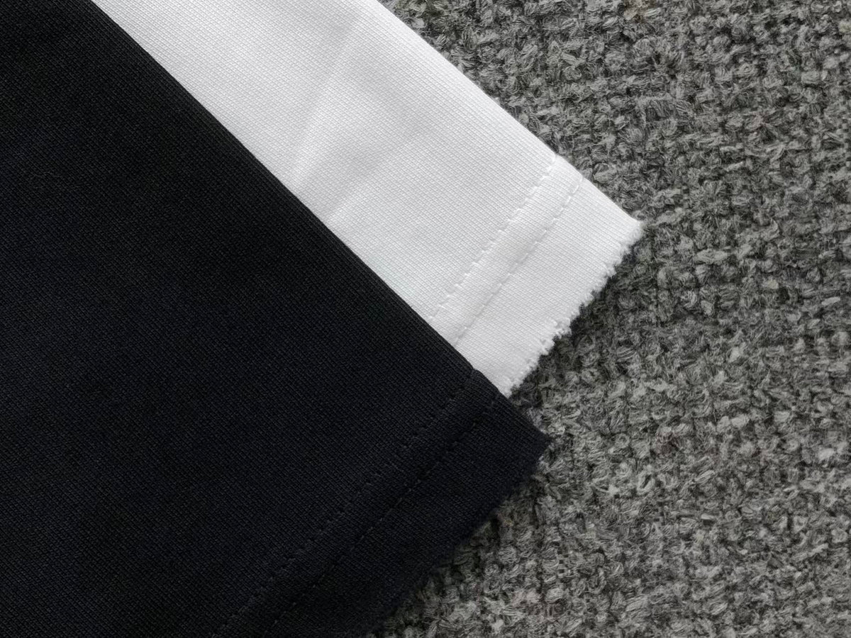 Cross Tshirt