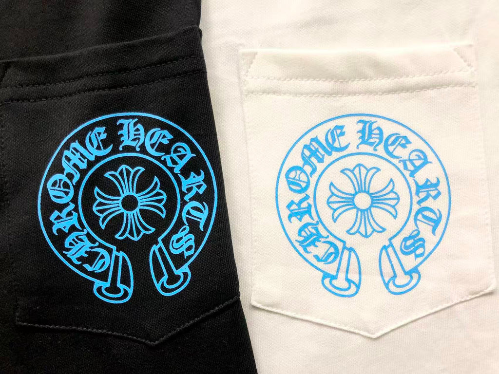 Cross Longsleeve