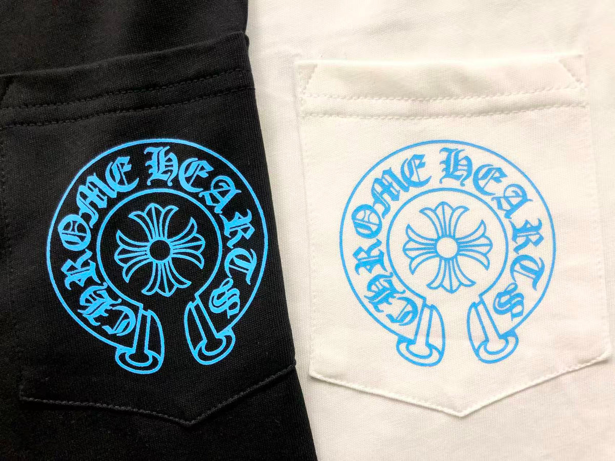 Cross Longsleeve