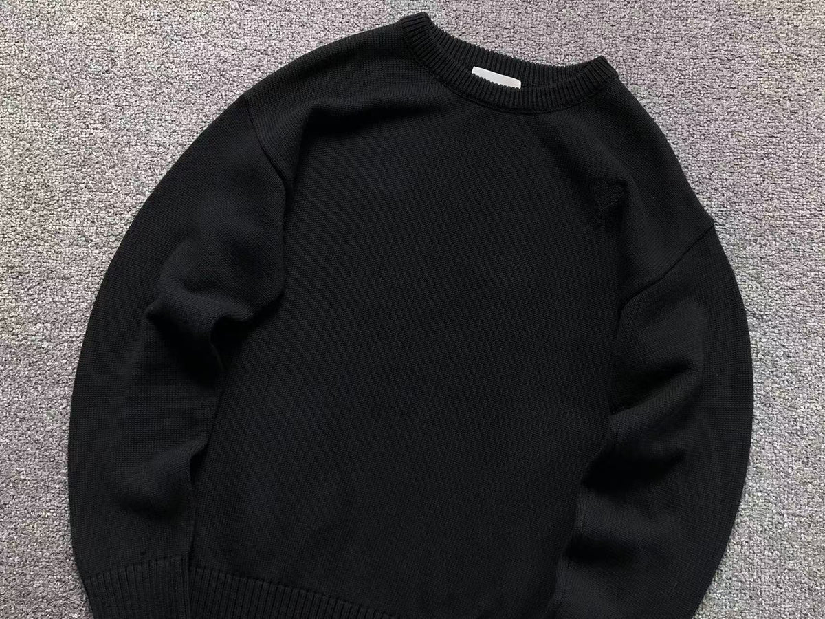 Am1 Sweater
