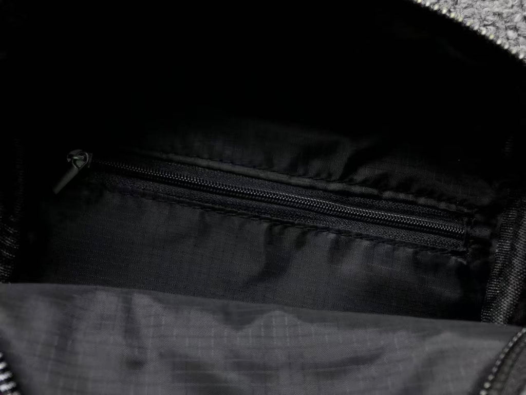 Cross Bag