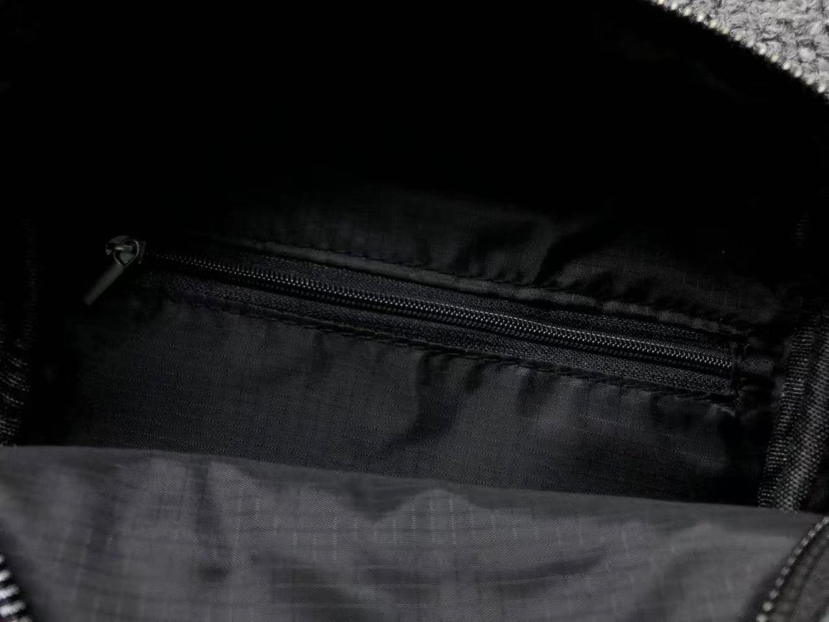 Cross Bag
