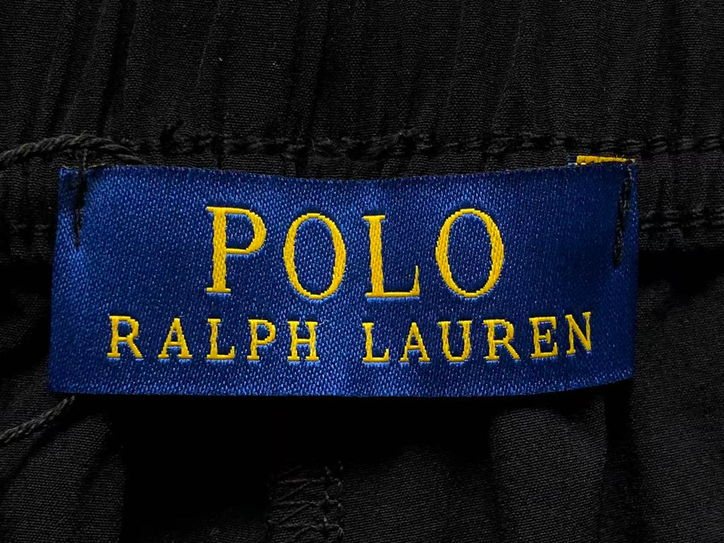 Ralph Lauren Shorts Female