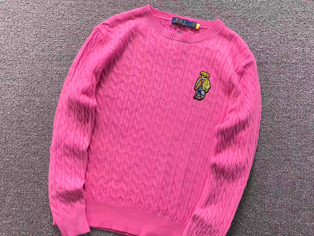 Ralph Lauren Sweater