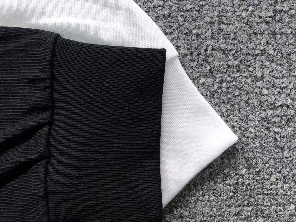 Cross Longsleeve