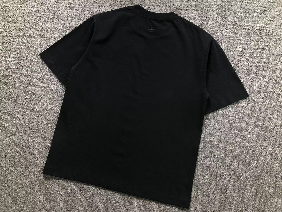 Am1 Tshirt