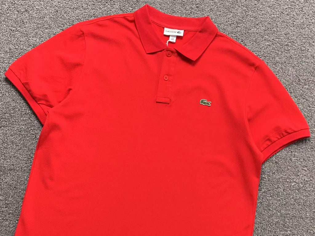 Classic Polo