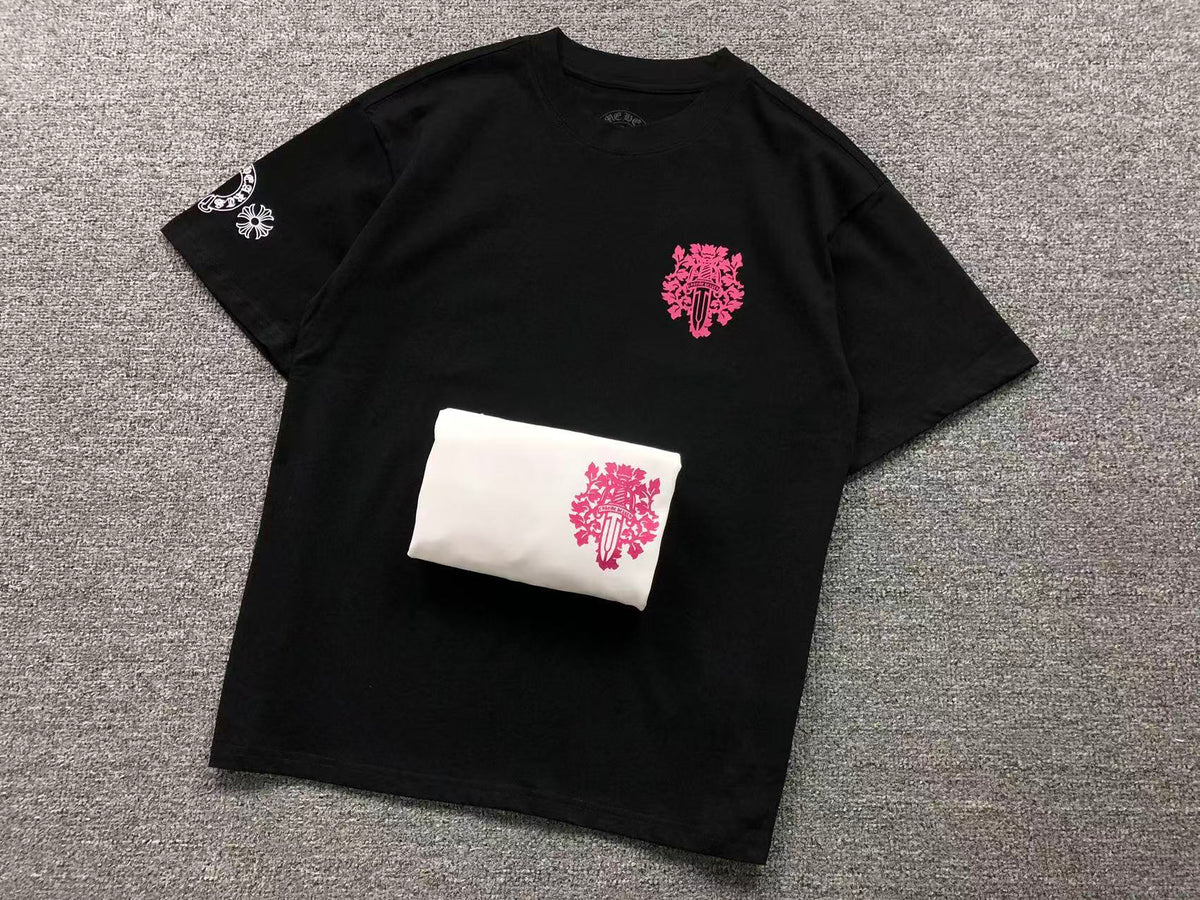 Cross Tshirt