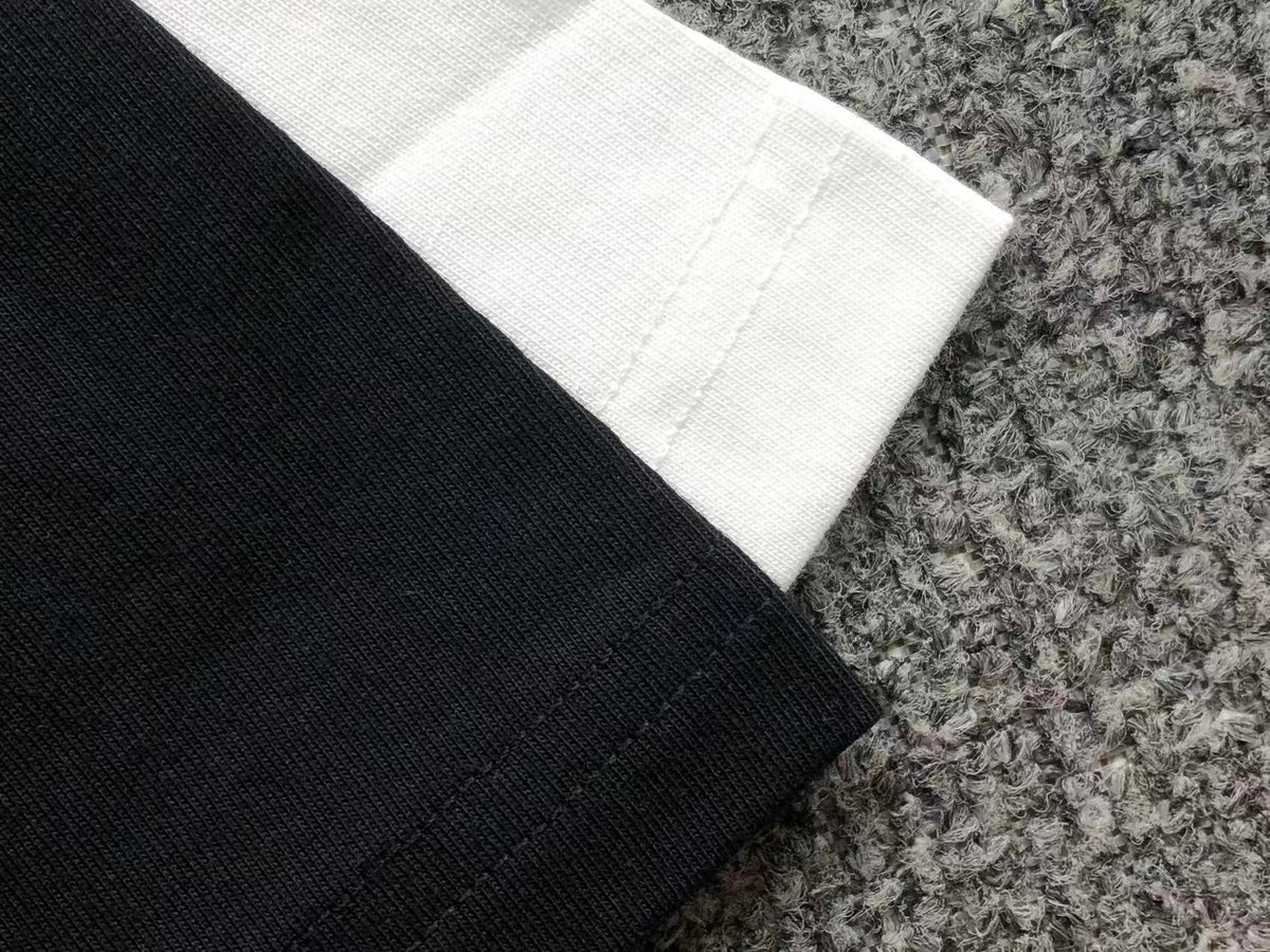 Cross Tshirt