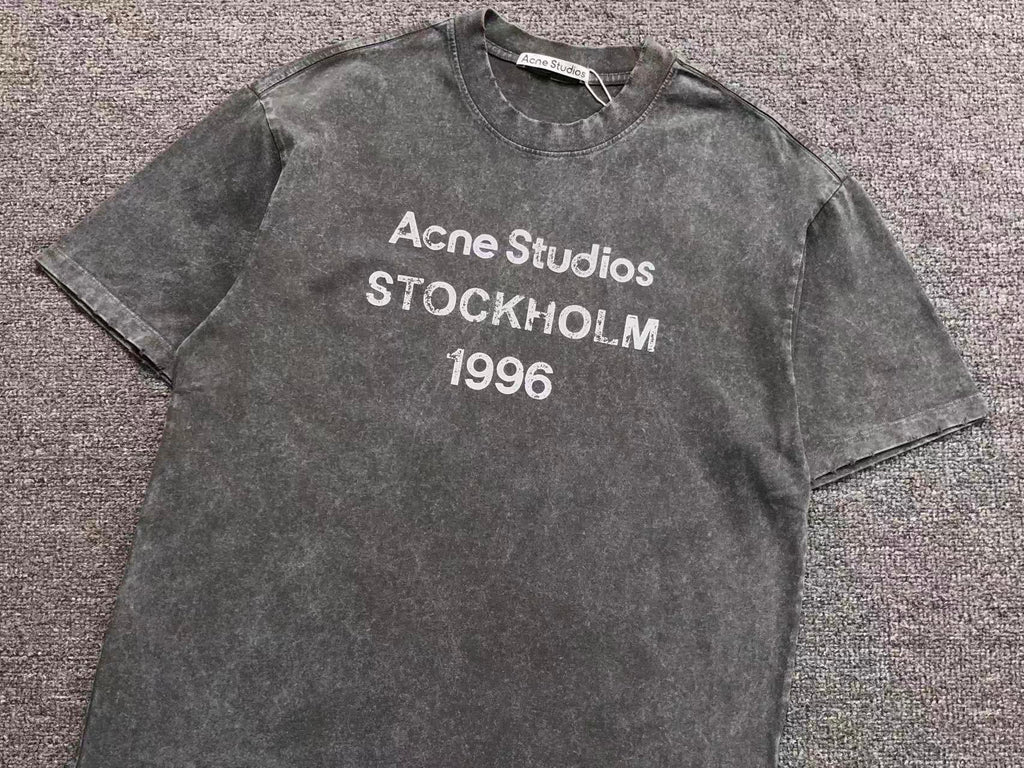 AcneStdios Tshirt