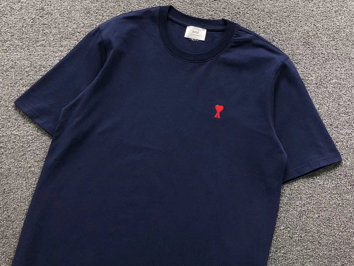 Am1 Tshirt