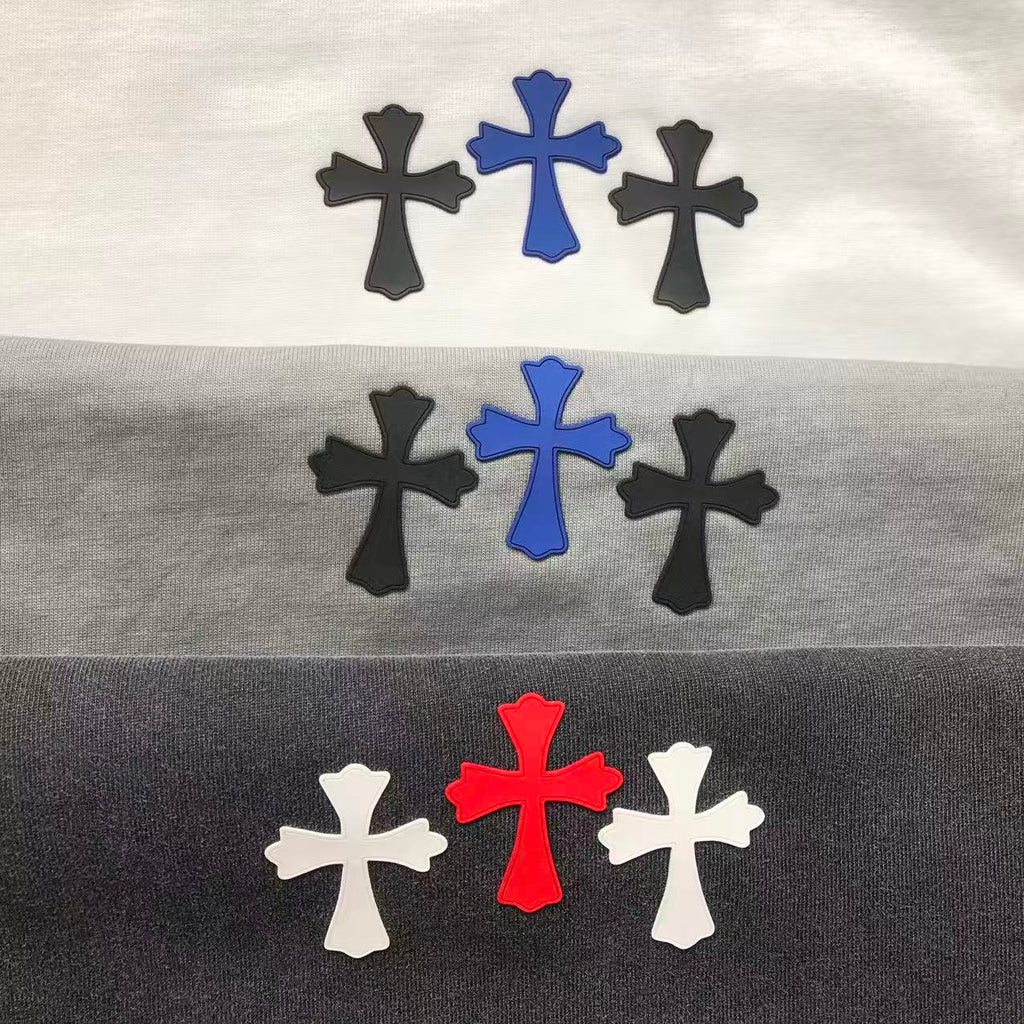 Cross Tshirt
