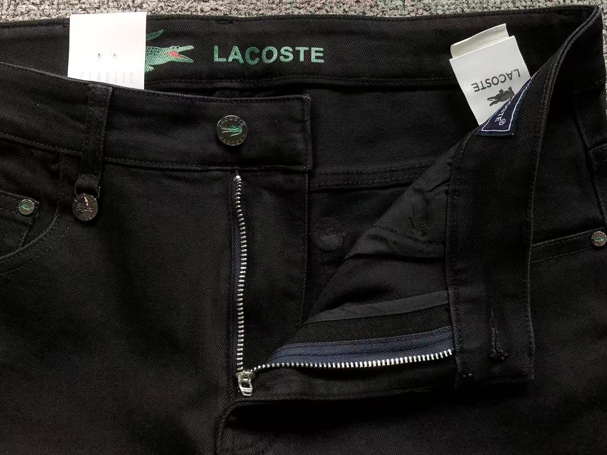 Classic Pants