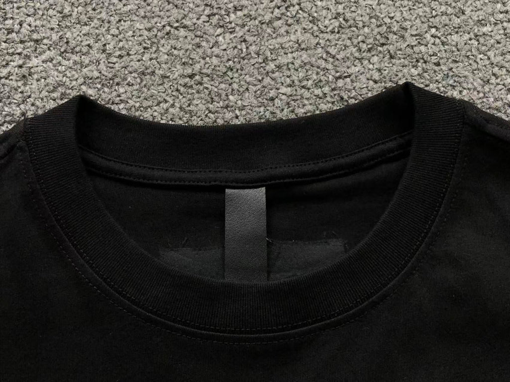 Cross Tshirt