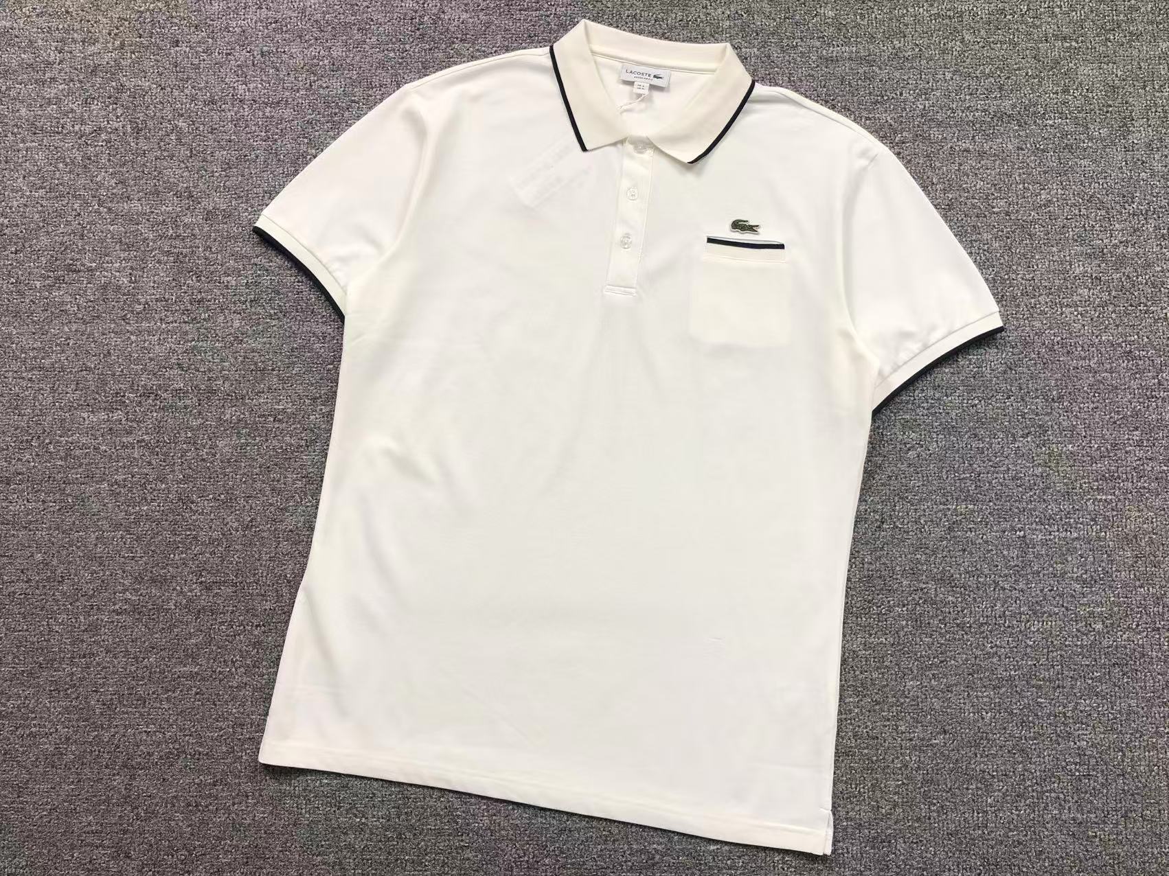 Classic Polo