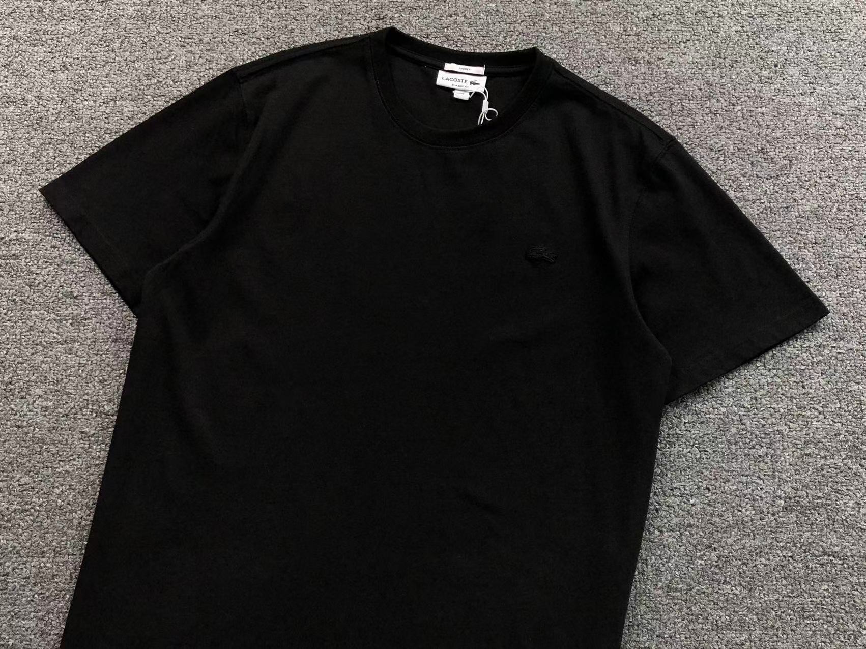 Classic Tshirt