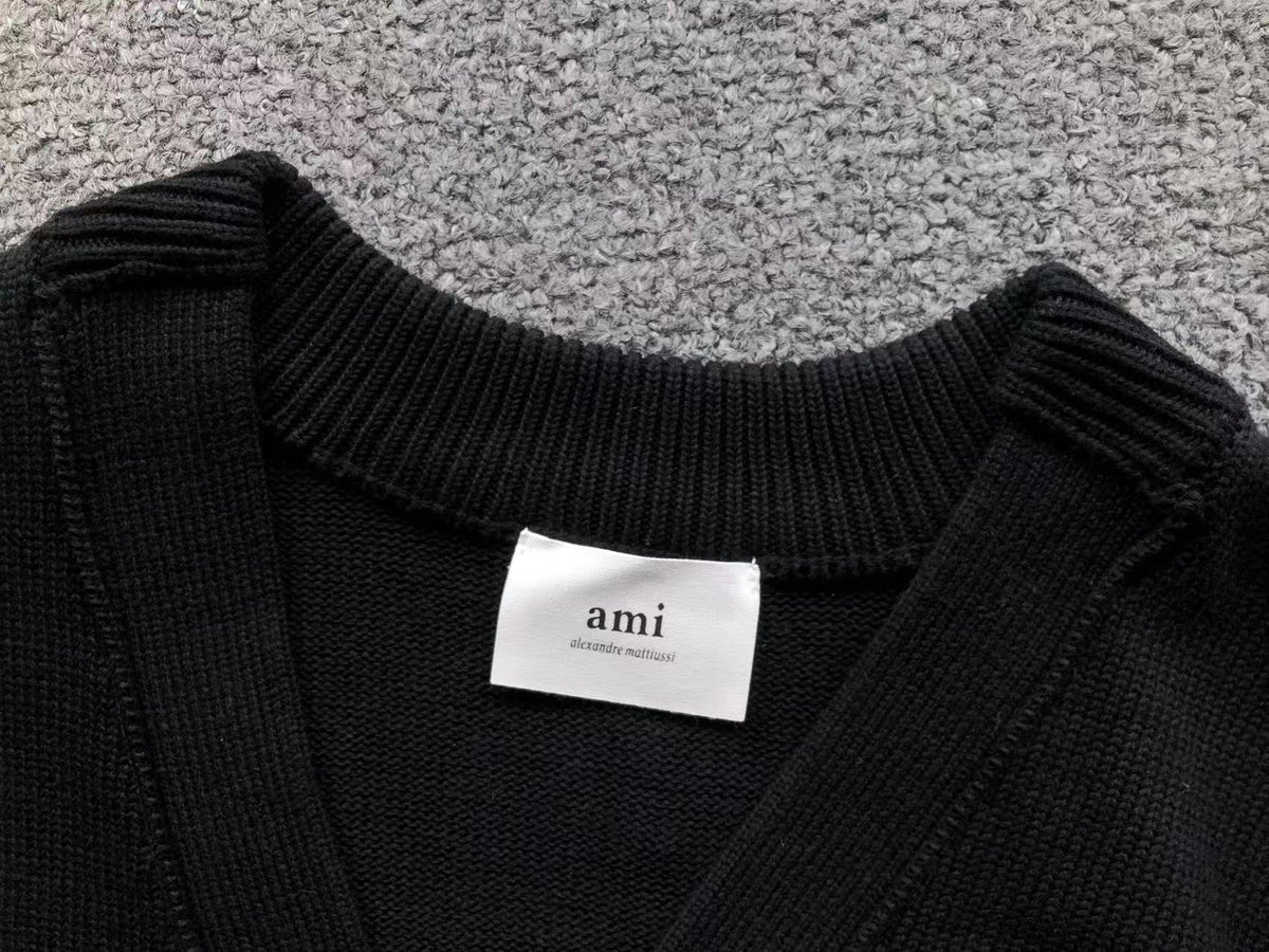 Am1 Sweater