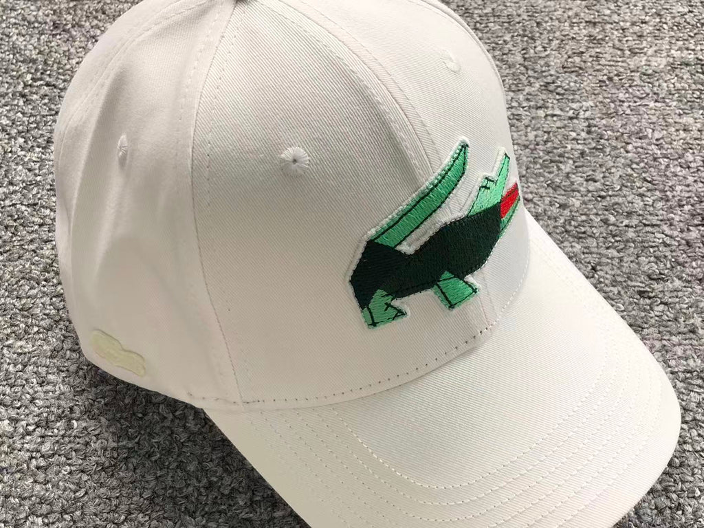 Classic Cap