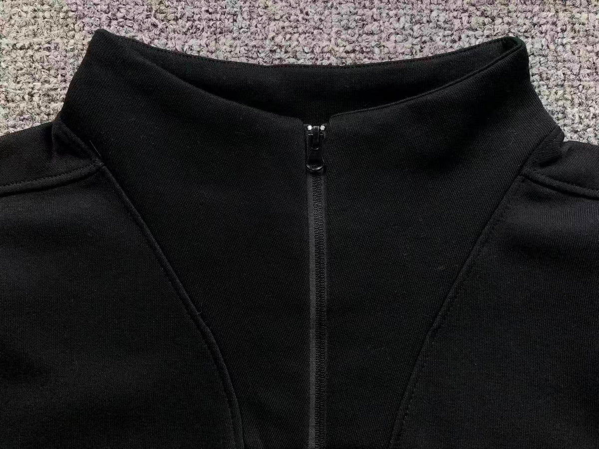 Am1 Hoodie