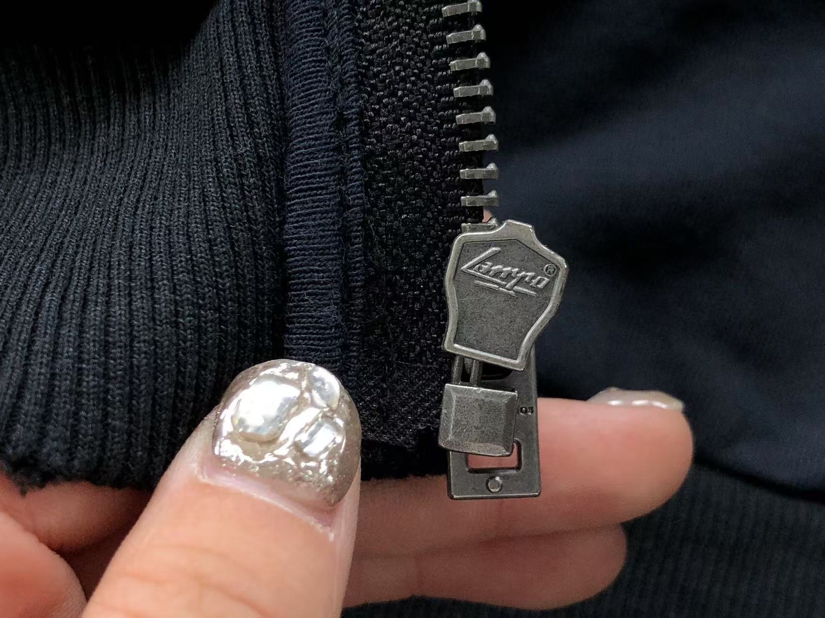 AcneStdios Hoodie