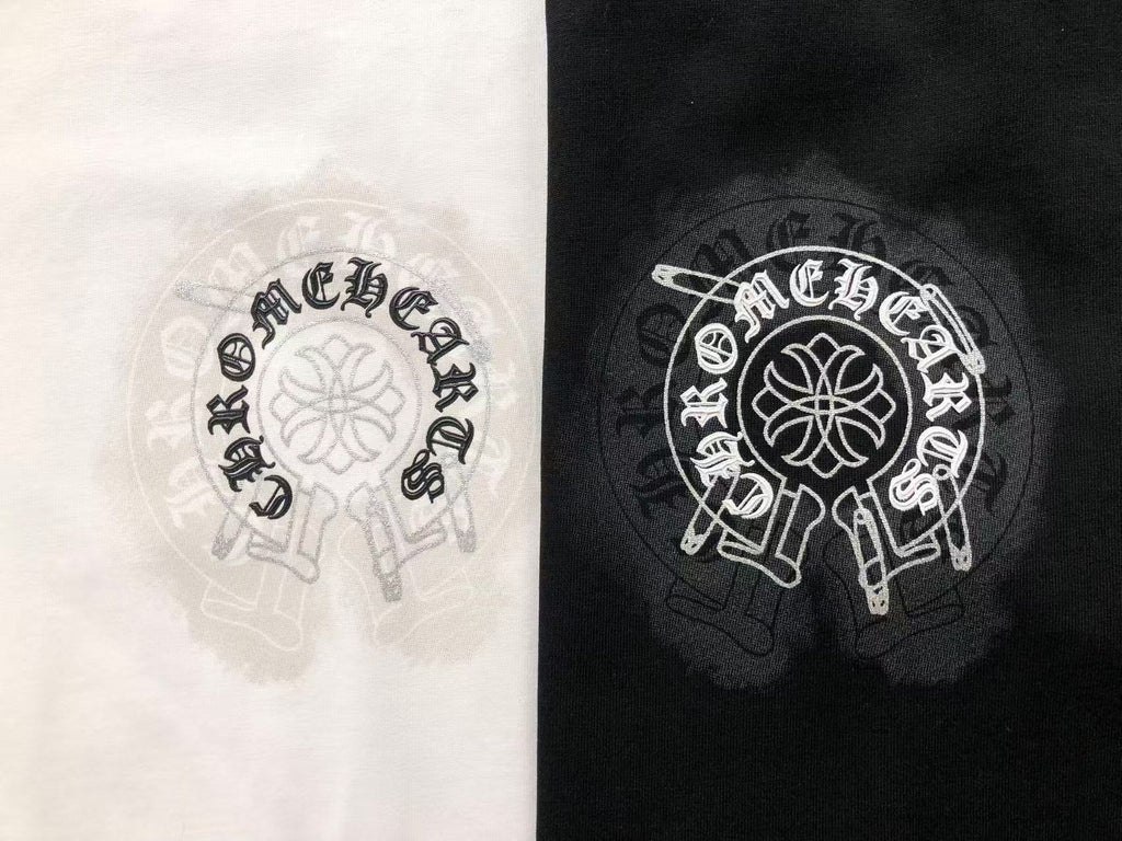 Cross Tshirt