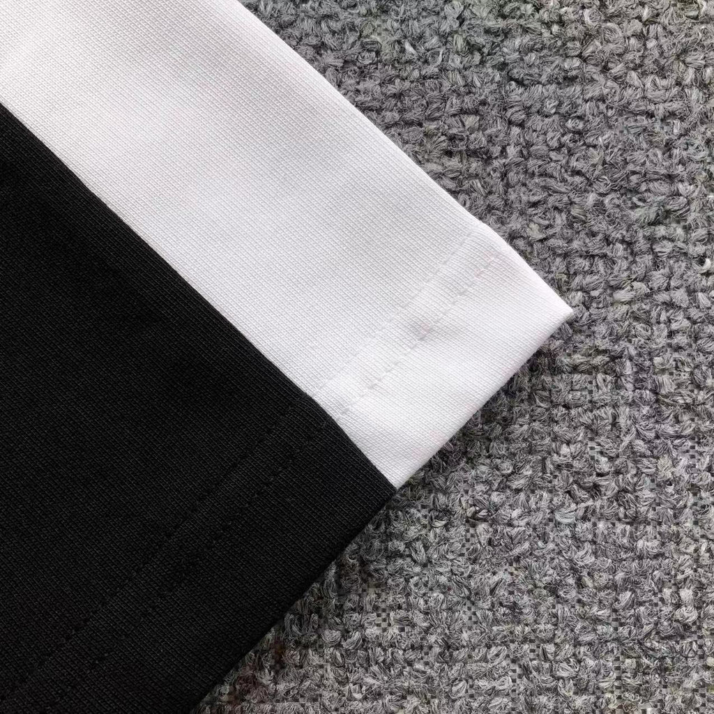 Cross Tshirt