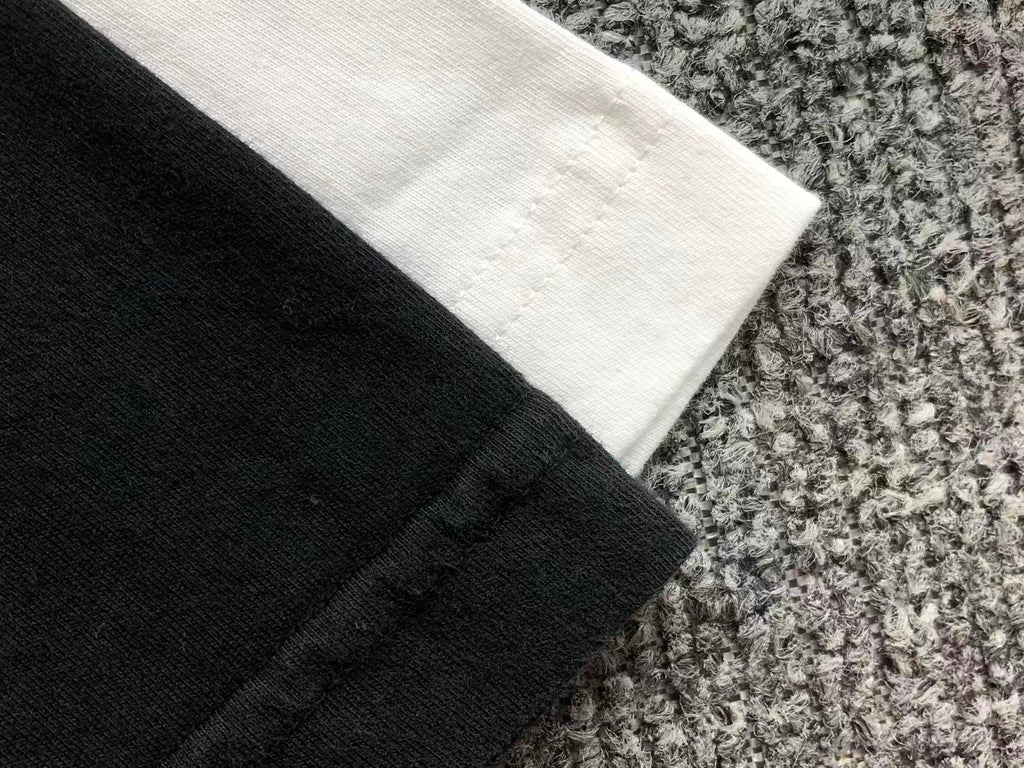 Cross Tshirt