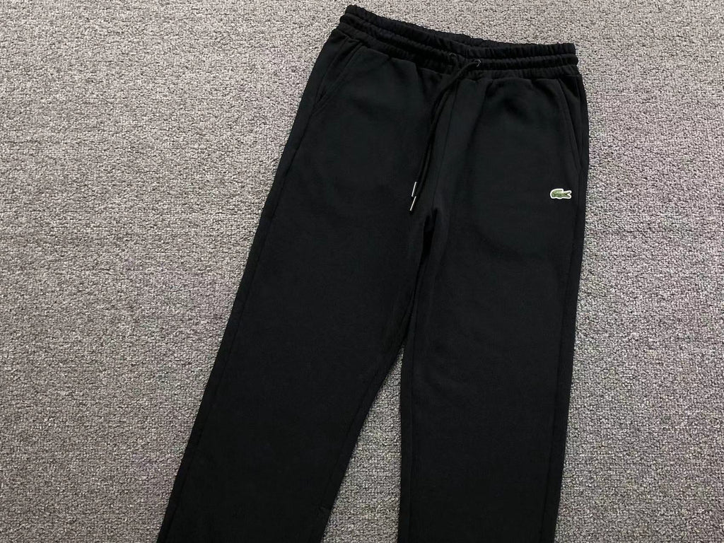 Classic Pants