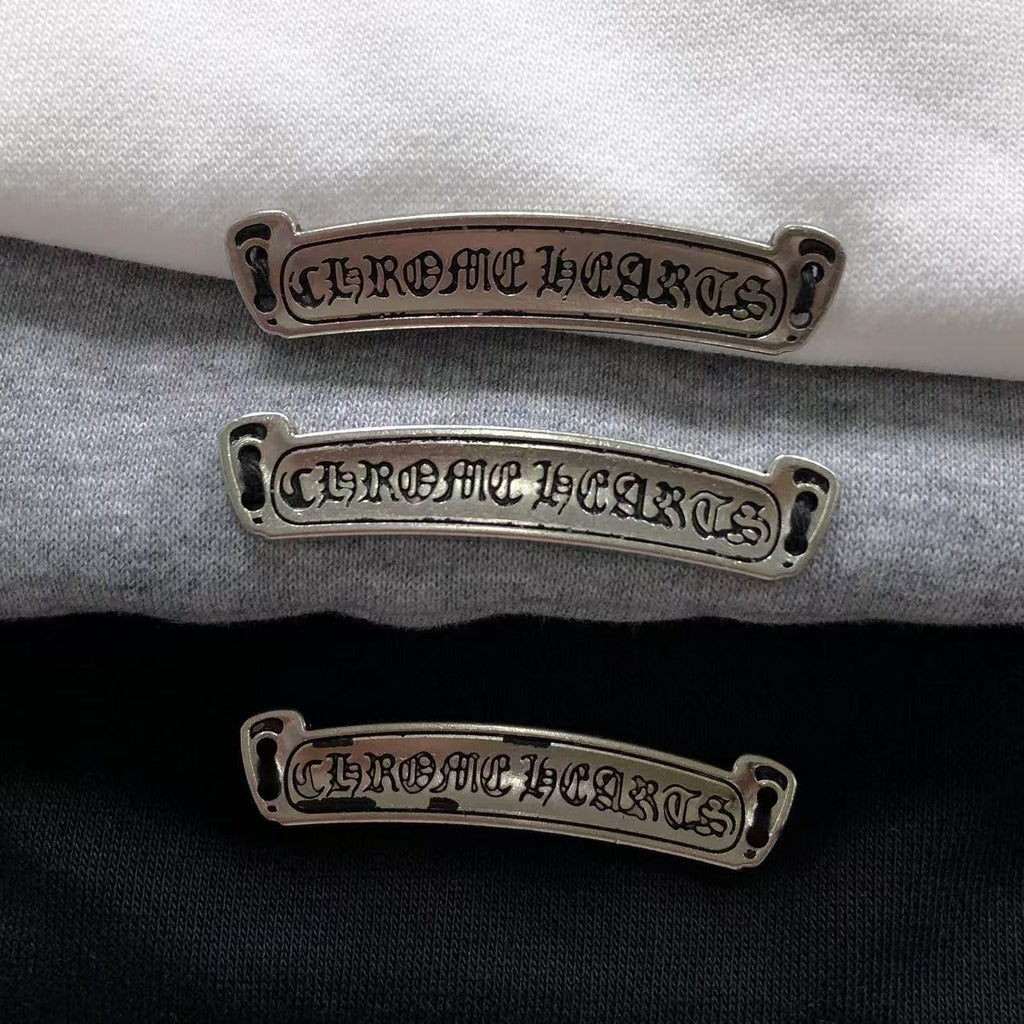 Cross Hoodie