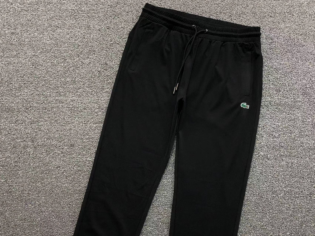 Classic Pants