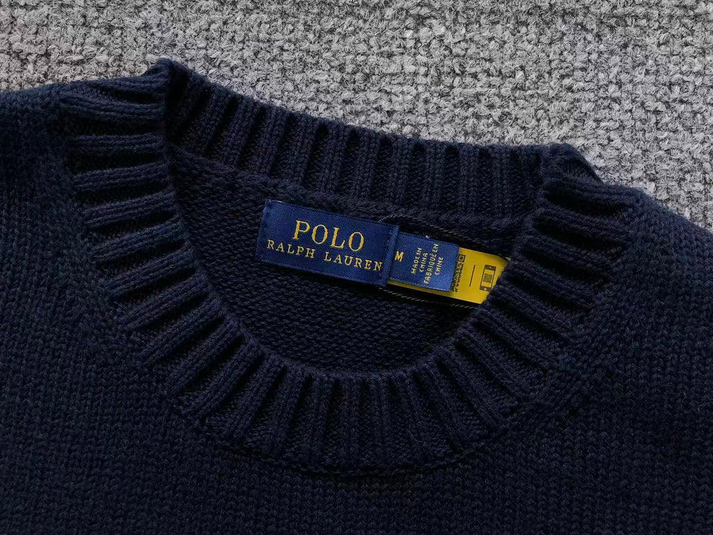 Ralph Lauren Sweater
