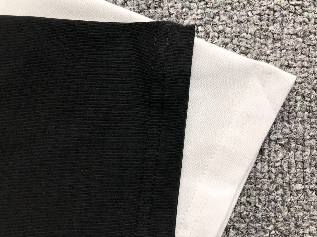 Cross Tshirt