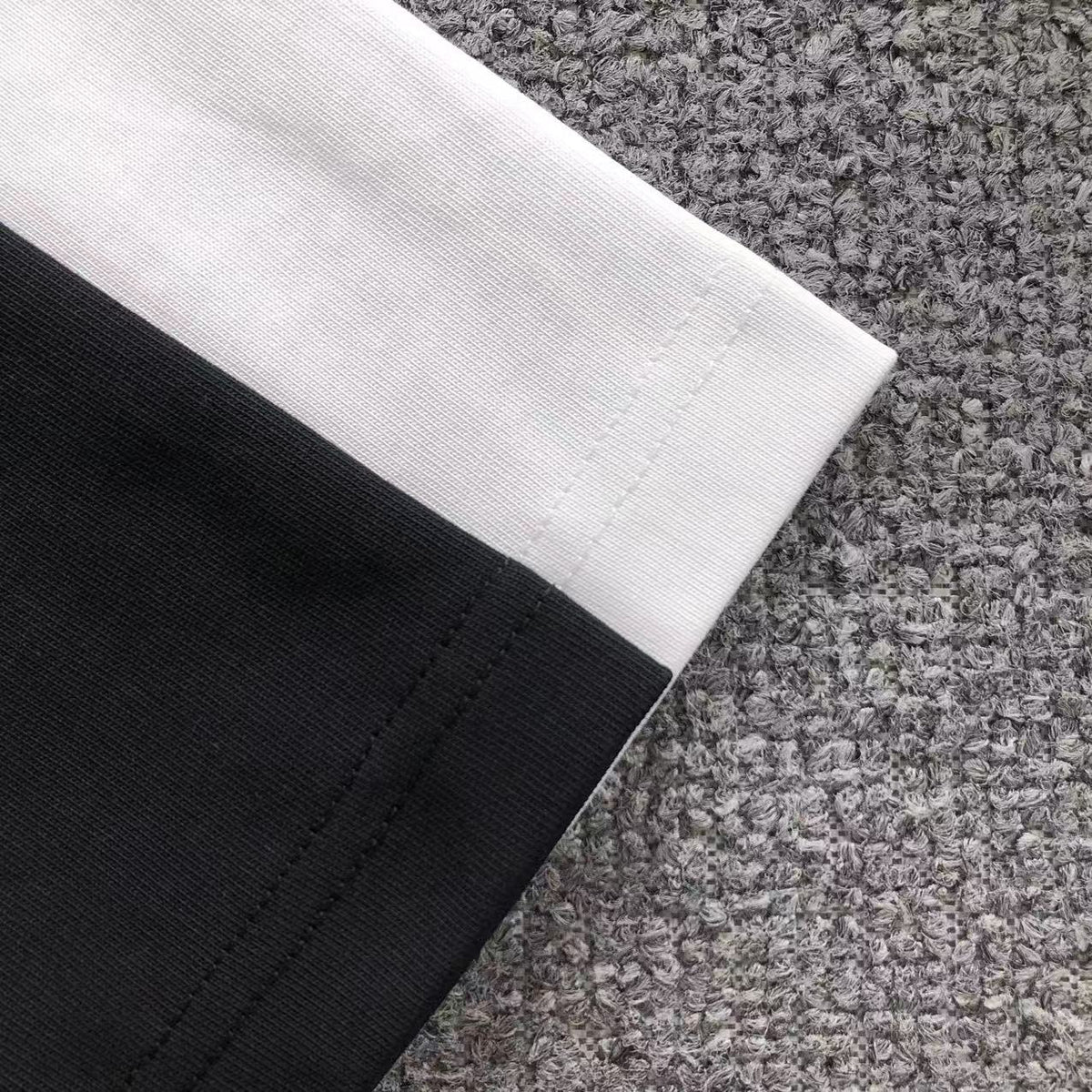 Cross Tshirt