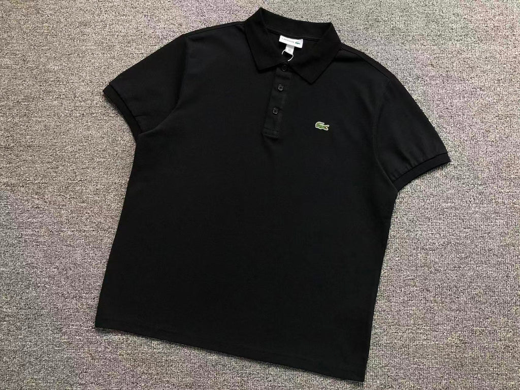 Classic Polo
