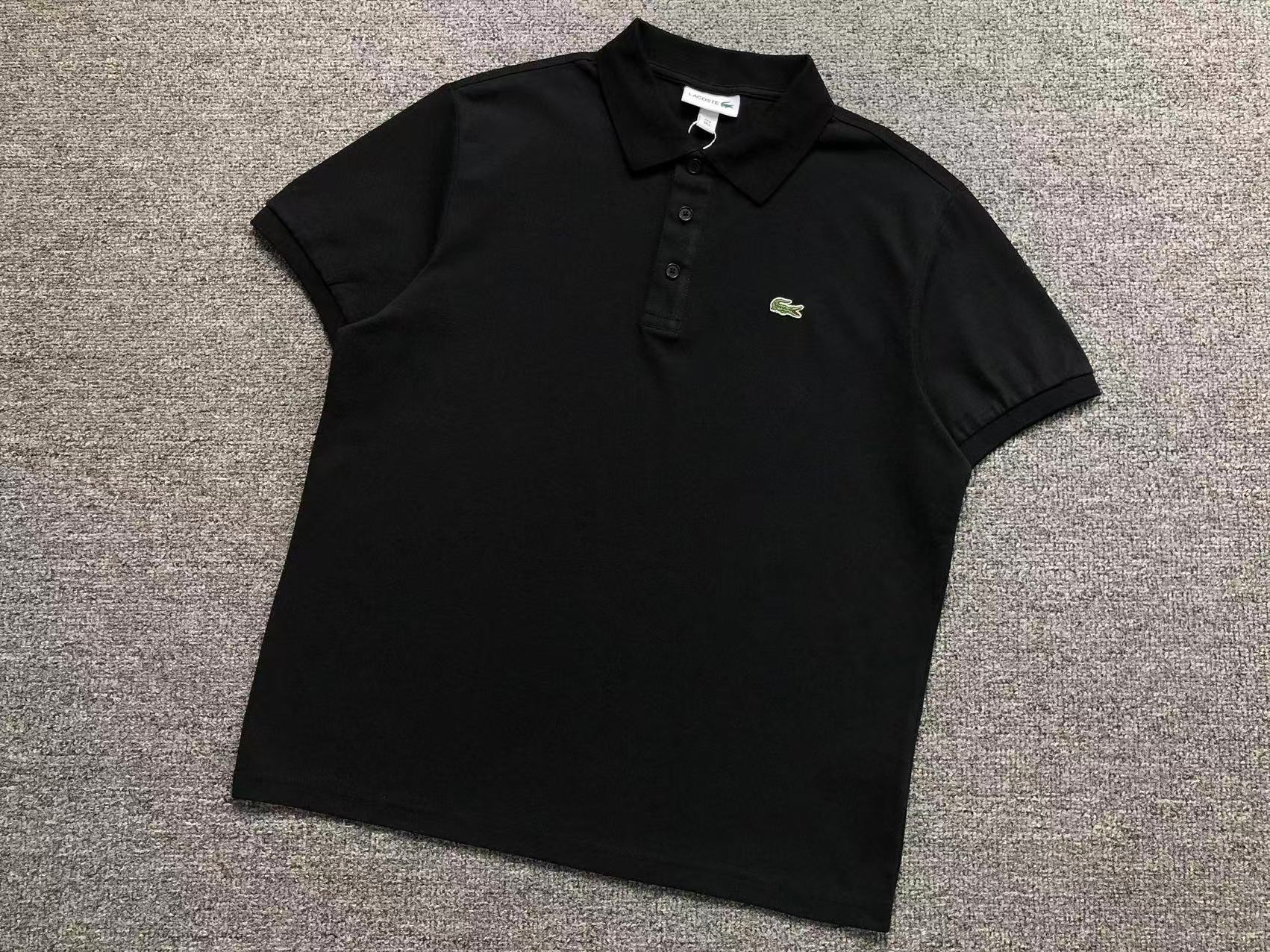 Classic Polo