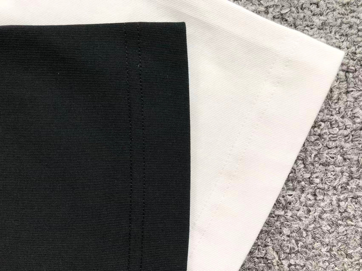 Cross Tshirt