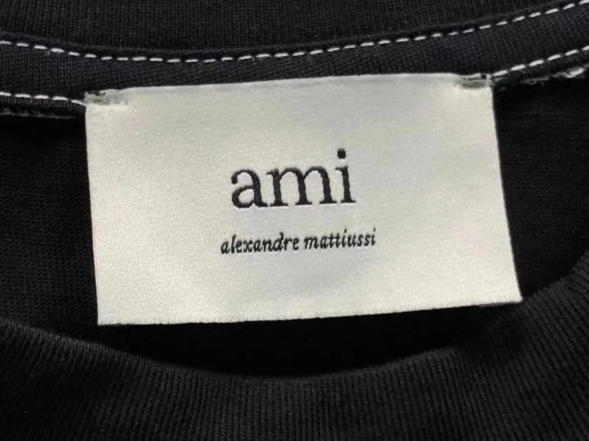 Am1 Tshirt