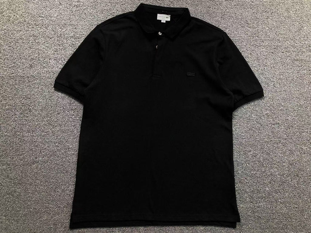 Classic Polo