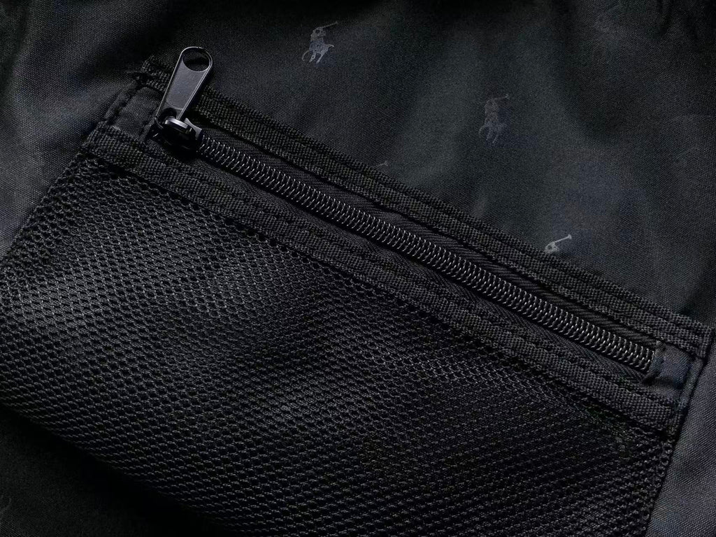 Ralph Lauren Bag
