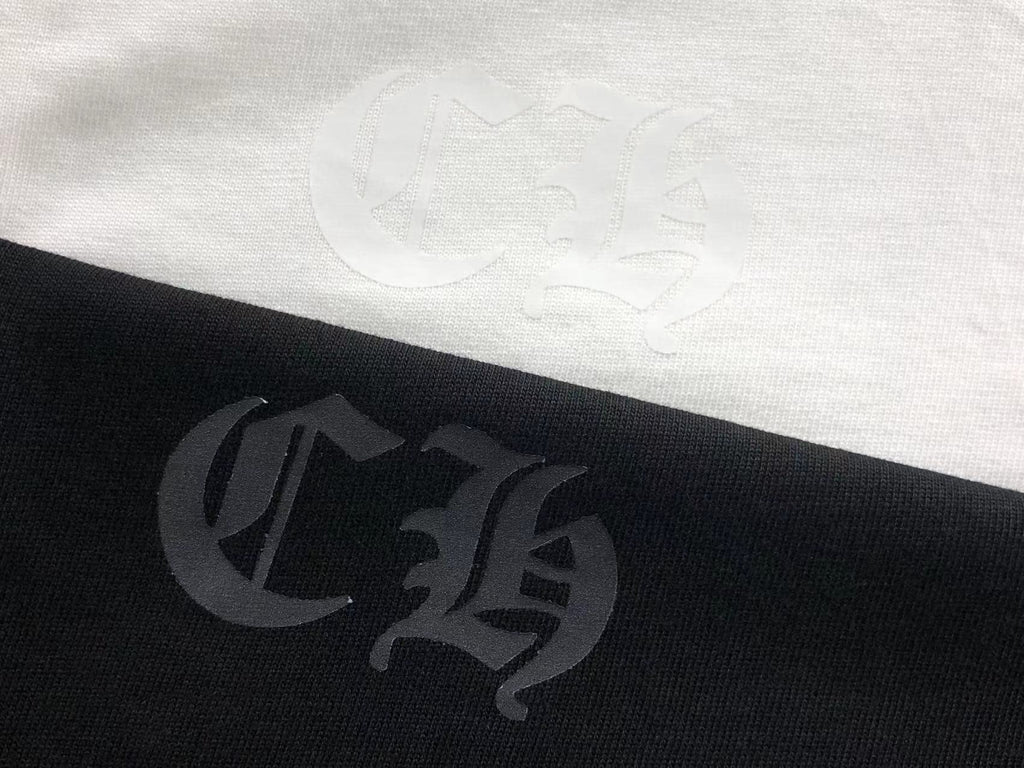 Cross Tshirt